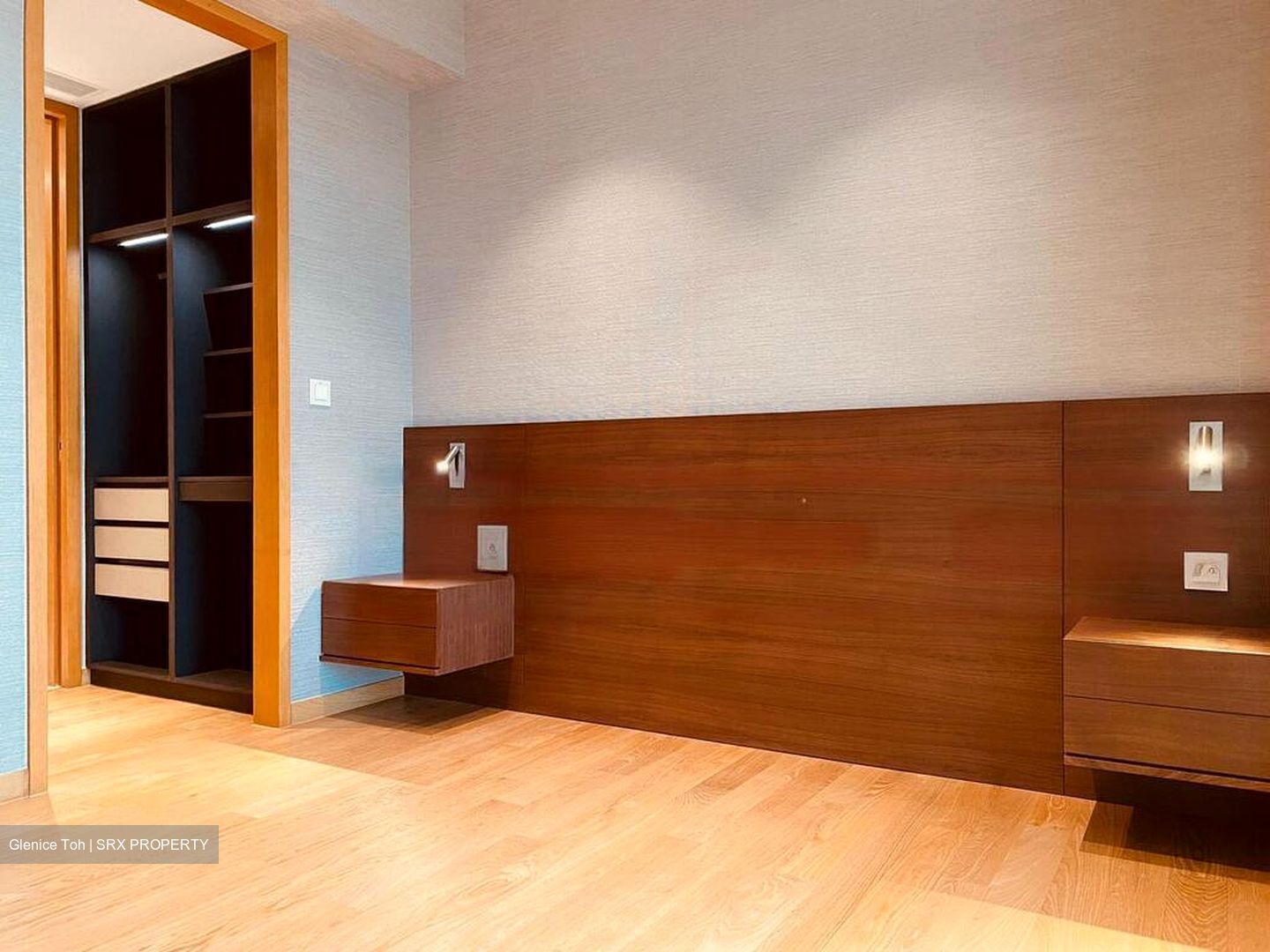 Straits View (D1), Condominium #462924341